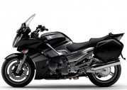 Yamaha FJR1300A